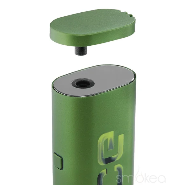Eyce PV1 Dry Herb Vaporizer - Image 6