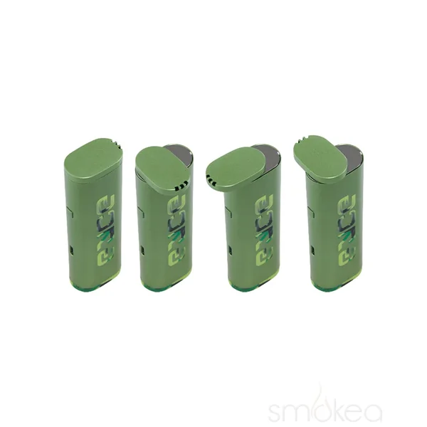 Eyce PV1 Dry Herb Vaporizer - Image 7