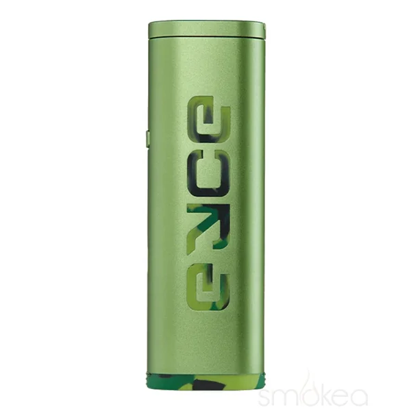 Eyce PV1 Dry Herb Vaporizer - Image 8