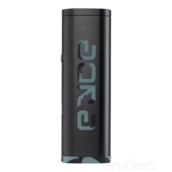 Eyce PV1 Dry Herb Vaporizer - Image 9