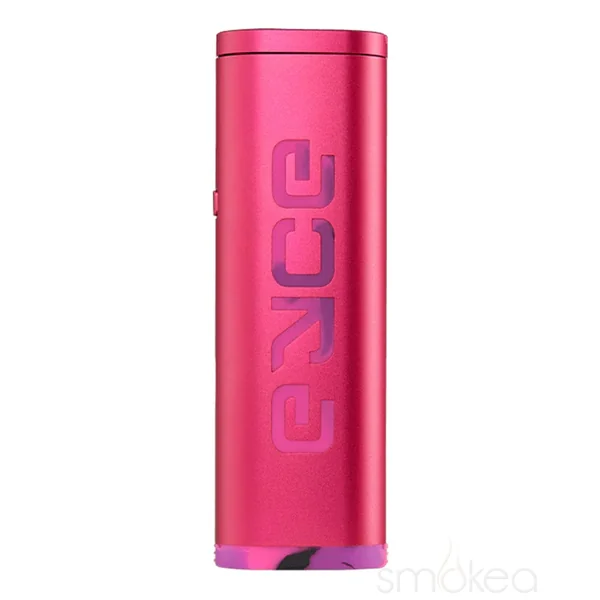 Eyce PV1 Dry Herb Vaporizer - Image 10