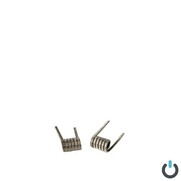 Fallout x Mechlyfe Handmade Coils - Image 6