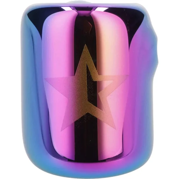 Famous Design Famous X 5" Fumed Hammer Pipe - Image 13