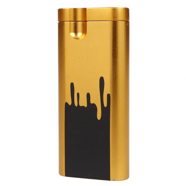 Famous Design Surrender Aluminum Dugout - Image 11