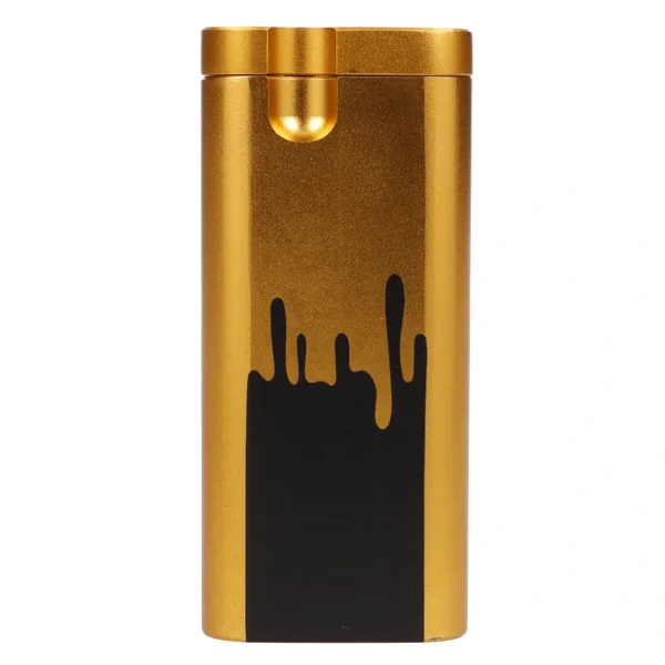 Famous Design Surrender Aluminum Dugout - Image 12