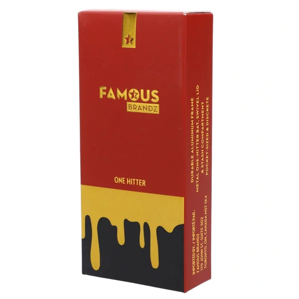 Famous Design Surrender Aluminum Dugout - Image 13