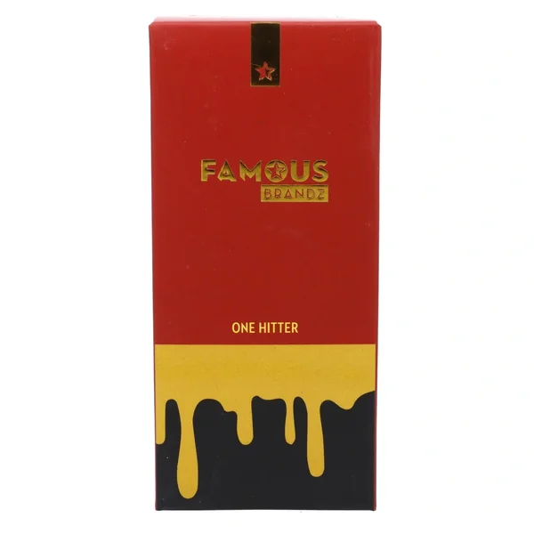 Famous Design Surrender Aluminum Dugout - Image 14