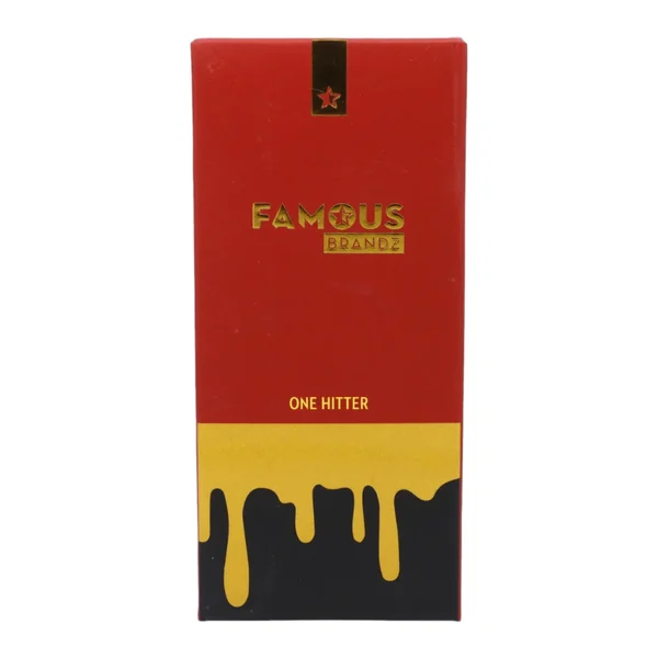 Famous Design Surrender Aluminum Dugout - Image 5