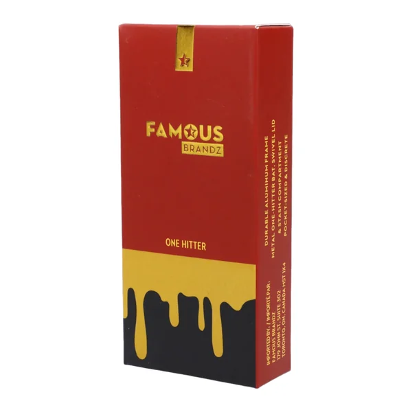 Famous Design Surrender Aluminum Dugout - Image 6