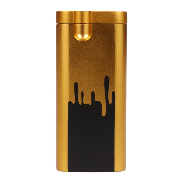 Famous Design Surrender Aluminum Dugout - Image 7