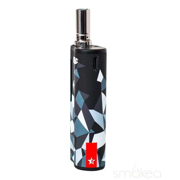 Famous Designs "Digital" Vaporizer - Image 2