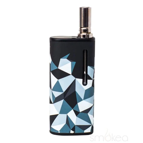 Famous Designs "Digital" Vaporizer - Image 3