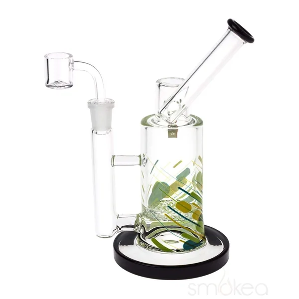 Famous Designs "Versuz" Dab Rig - Image 3