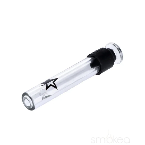Famous X 3" Glass Blunt - Image 2