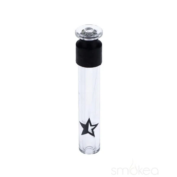 Famous X 3" Glass Blunt - Image 3
