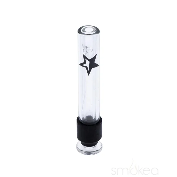 Famous X 3" Glass Blunt - Image 4