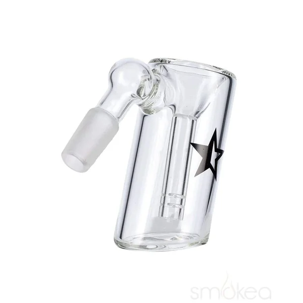 Famous X 45 Degree Ash Catcher - Image 2