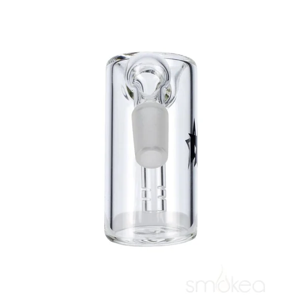 Famous X 45 Degree Ash Catcher - Image 3