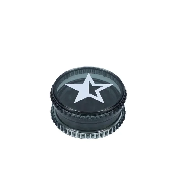 Famous X 59mm Acrylic Grinders – Tray of 12 - Image 6