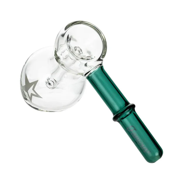 Famous X 6" Hammer Bubbler - Image 4