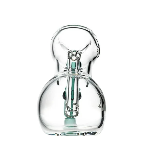Famous X 6" Hammer Bubbler - Image 5