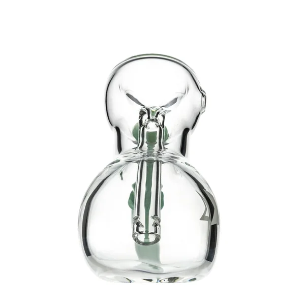 Famous X 6" Hammer Bubbler - Image 7
