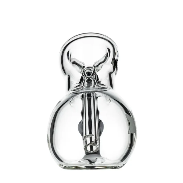 Famous X 6" Hammer Bubbler - Image 9