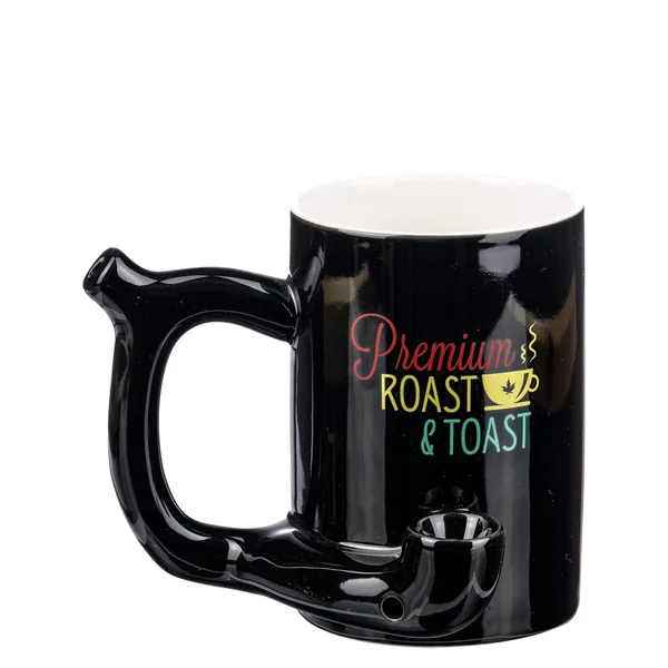 FashionCraft Medium Pipe Mug