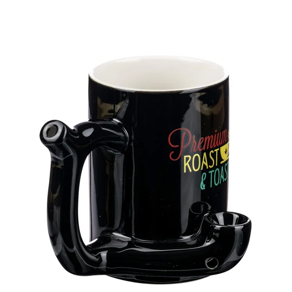 FashionCraft Medium Pipe Mug - Image 2