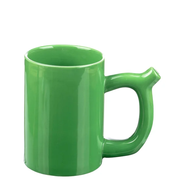 FashionCraft Medium Pipe Mug - Image 11