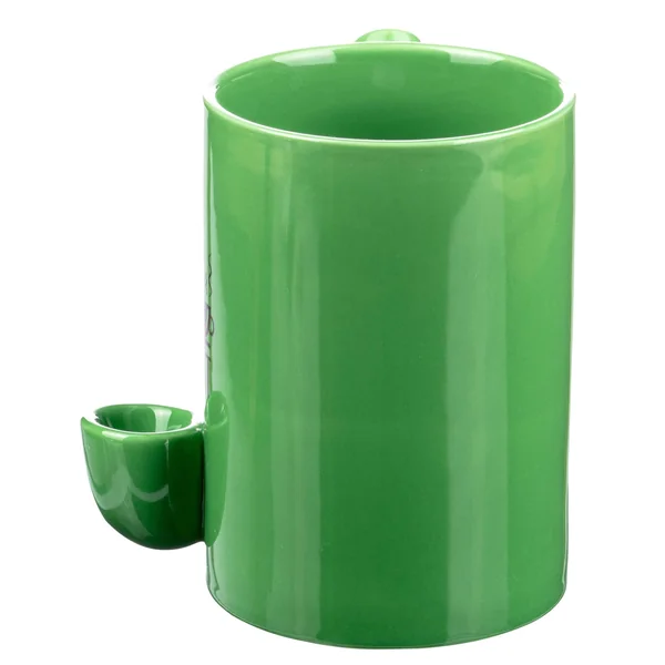 FashionCraft Medium Pipe Mug - Image 12