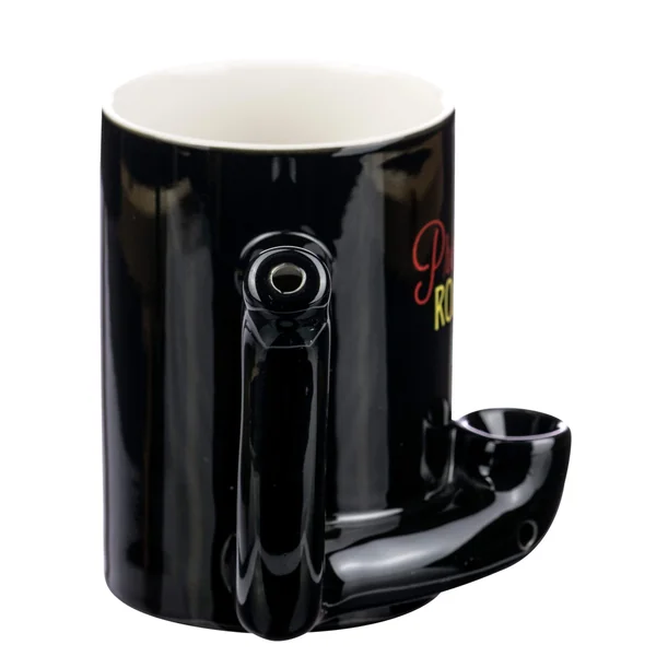 FashionCraft Medium Pipe Mug - Image 3