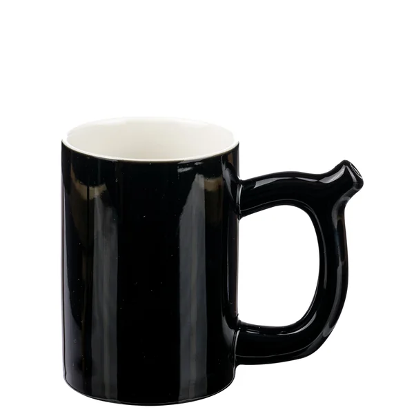 FashionCraft Medium Pipe Mug - Image 4