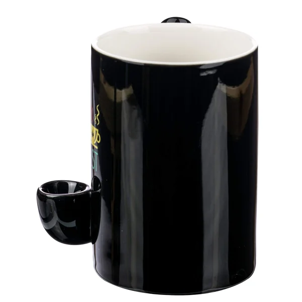 FashionCraft Medium Pipe Mug - Image 5
