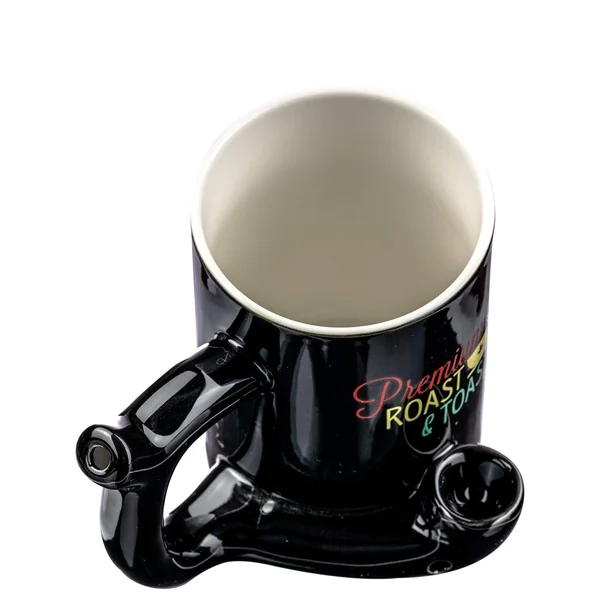 FashionCraft Medium Pipe Mug - Image 6