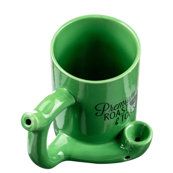 FashionCraft Medium Pipe Mug - Image 9