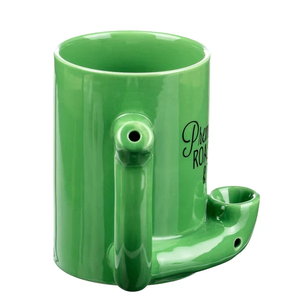 FashionCraft Medium Pipe Mug - Image 10