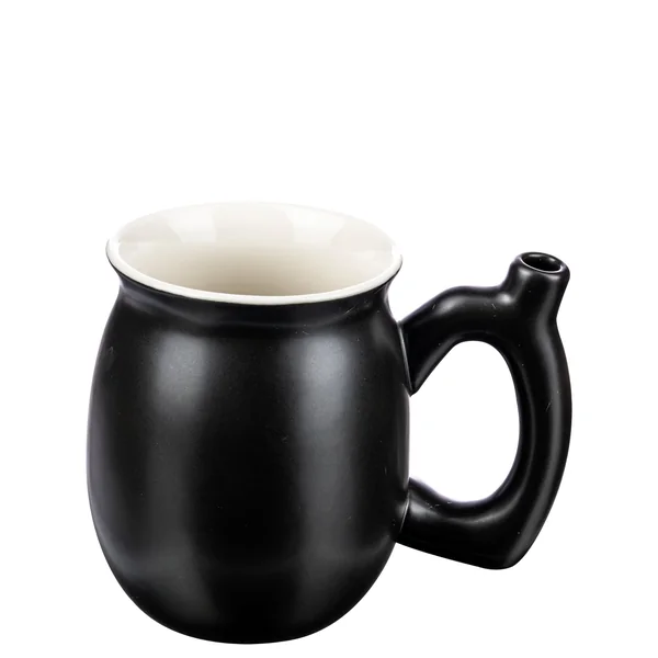 FashionCraft Stoner Dad Roast & Toast Pipe Mug - Image 6