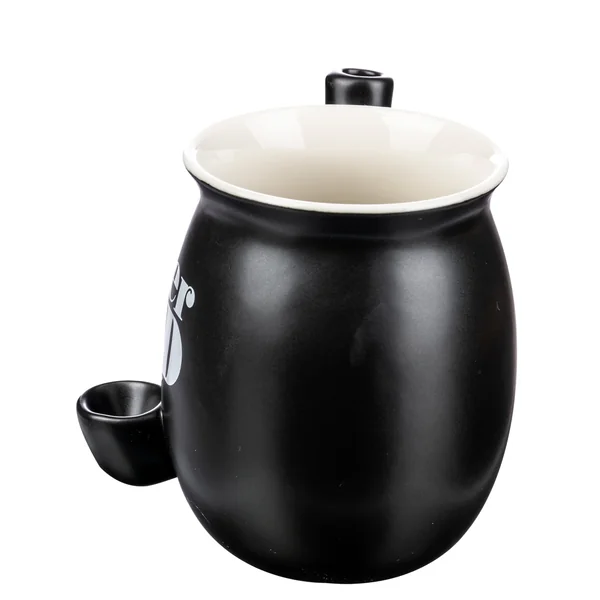 FashionCraft Stoner Dad Roast & Toast Pipe Mug - Image 7