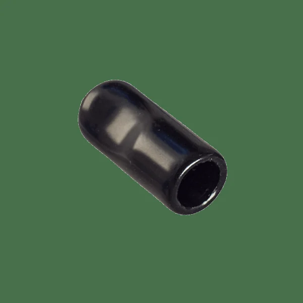 Fat Mouthpiece | DynaVap UK