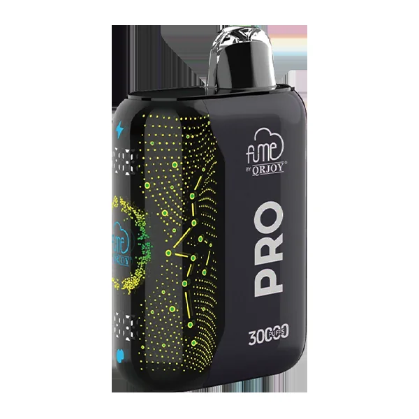Fcuking Fab FUME PRO 30K