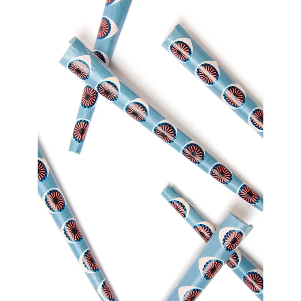 Field Trip Rolling Papers Third Eye Pre-Roll Cones - Image 2