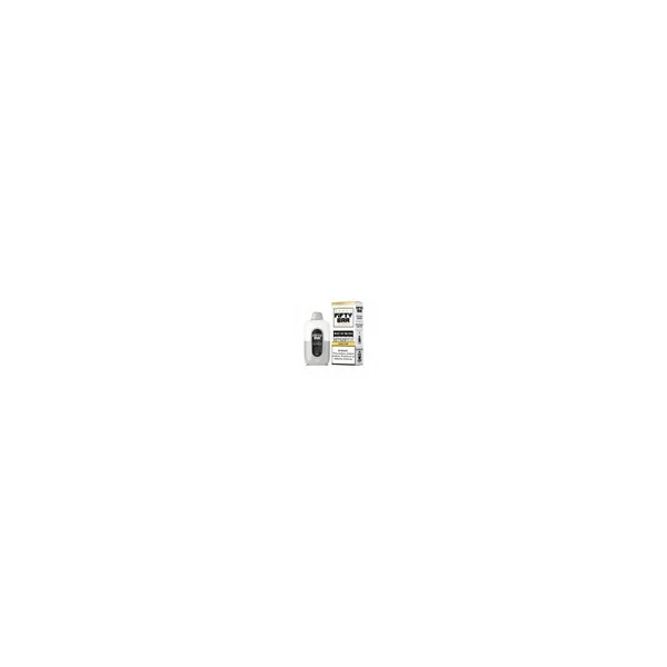 Fifty Bar V2 20K - Image 8