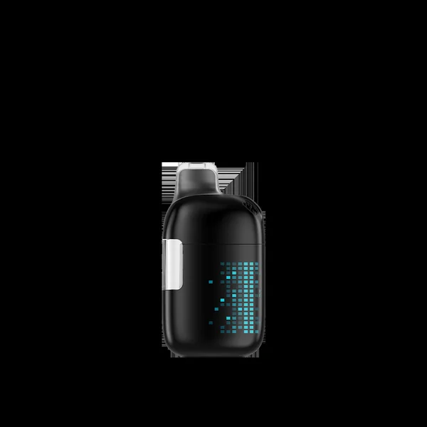 Fissa Digi | Interactive Postless AIO