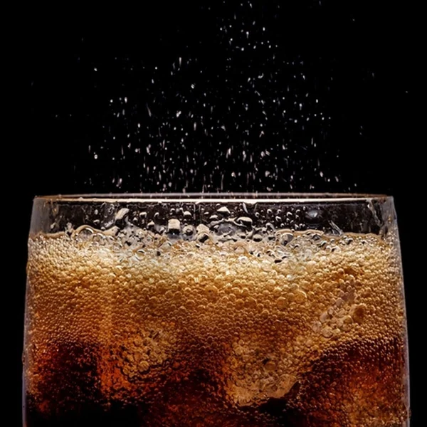 FIZZ POP ENHANCER
