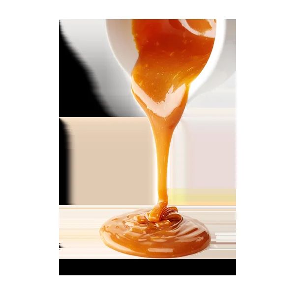 FlavorTudes - Caramel - Flavor Shots