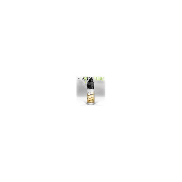 FlavorTudes - Cheesecake - Flavor Shots - Image 5