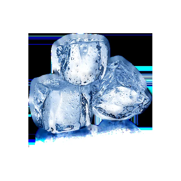 FlavorTudes - Cool Hit - Flavor Shots