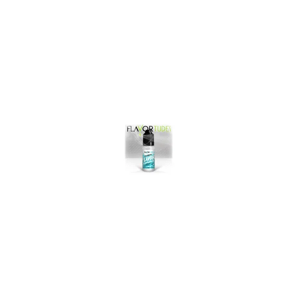 FlavorTudes - Cool Hit - Flavor Shots - Image 5