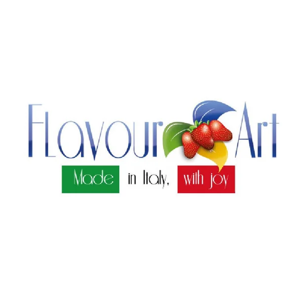 Flavour Art Concentrate